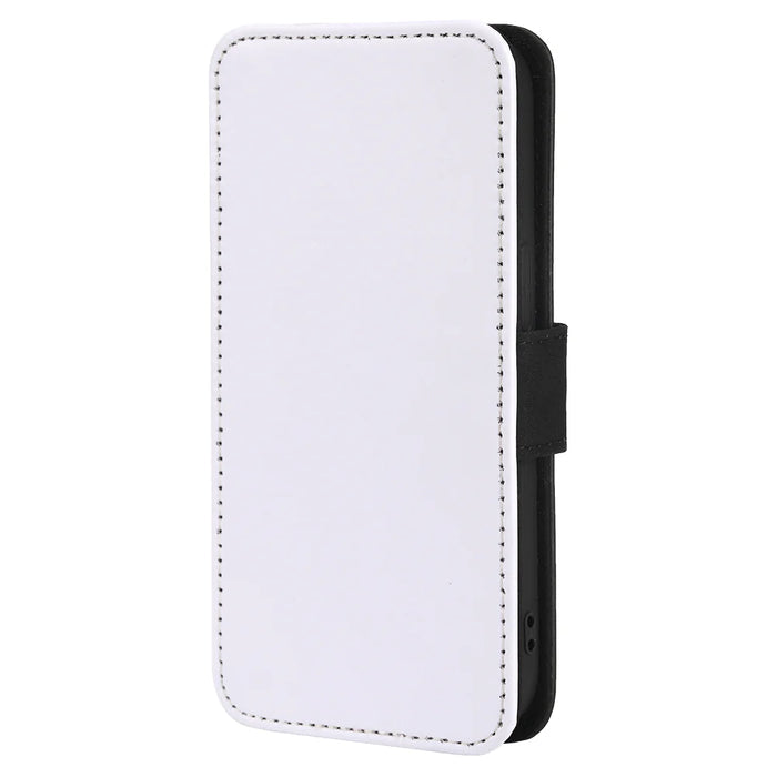 Apple iPhone 15 Pro Max - Flip Phone Case