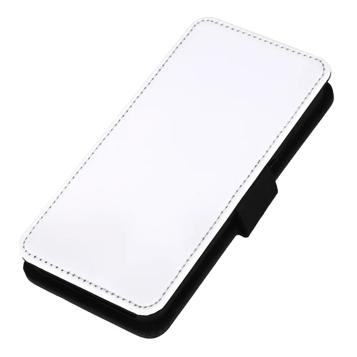 Samsung Galaxy S22 Plus - Flip Phone Case