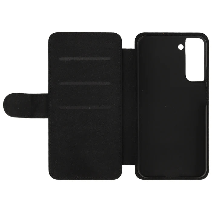 Samsung Galaxy S22 Plus - Flip Phone Case