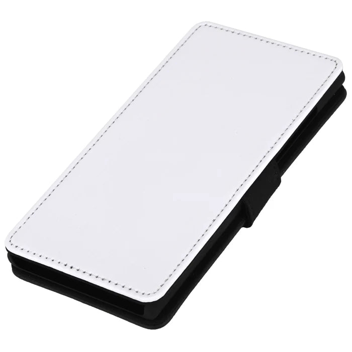 Samsung Galaxy S22 Ultra - Flip Phone Case
