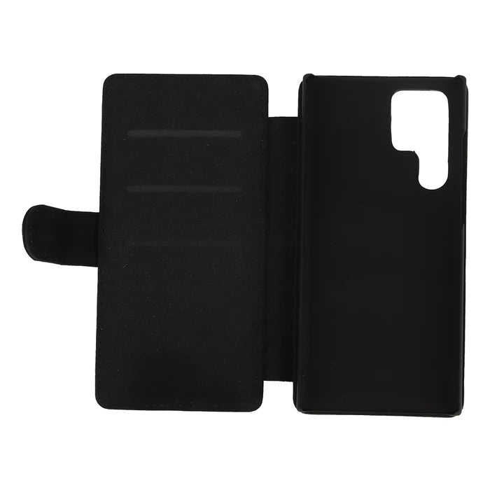Samsung Galaxy S22 Ultra - Flip Phone Case