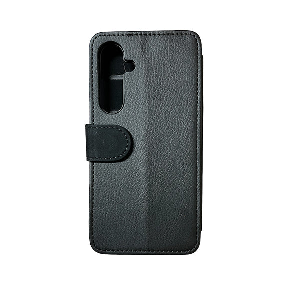 Samsung Galaxy S24 Plus - Flip Phone Case