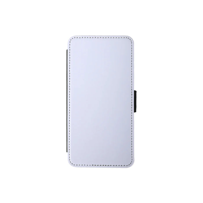 Samsung Galaxy S24 Ultra - Flip Phone Case