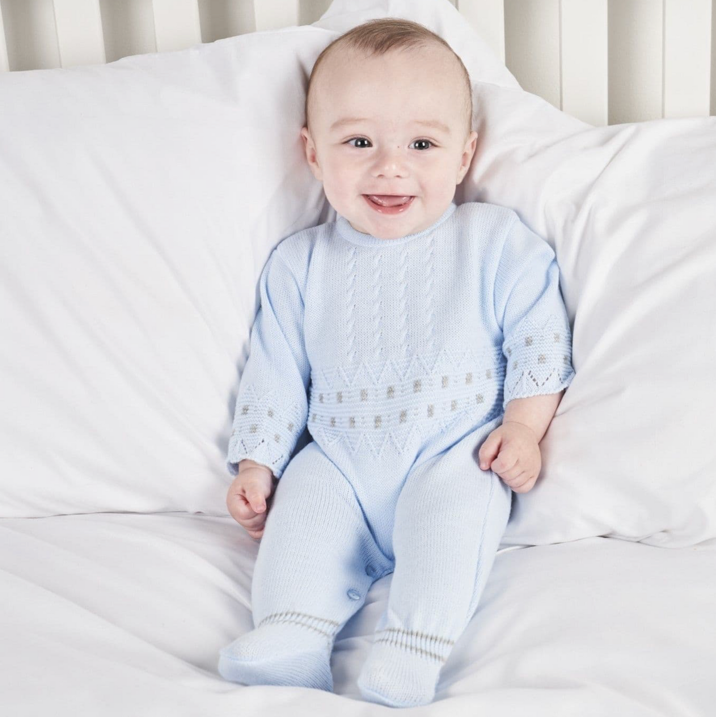 Mason Onesie