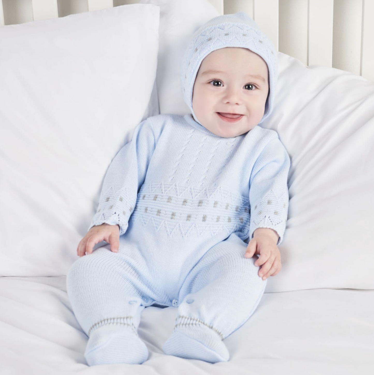 Mason Onesie
